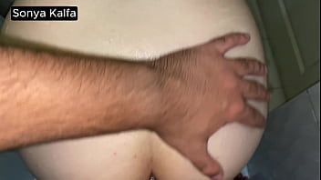 Bigass