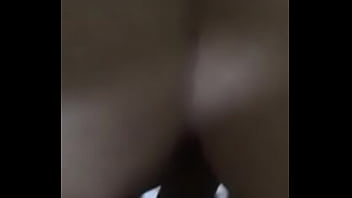 Bokeb