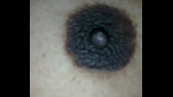 Istri Tukang Selingkuh Pergi Ngentot Dengan Kontol Lain Lagi