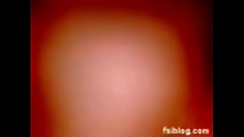 Bokep India