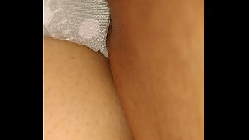 Địt Vợ đến Khi Bắn Tinh đầy Lồn
