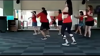 Bokep Indo Viral​
