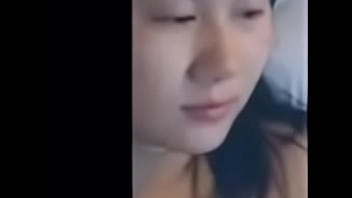 Pelayanan Mulut Ala Vietnam