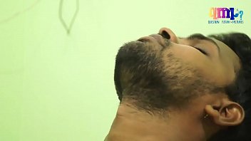 Perselingkuhan Mesra Ibu Rumah Tangga India Dengan Insinyur Perangkat Lunak