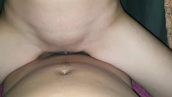 Indo istri