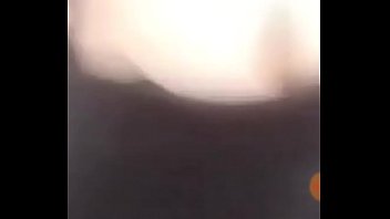 Sesi Panas Dokter Seksi Di Facebook Live Malam Ini