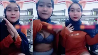 Live Show Ukhti Binal Digoyang Pascol