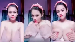 Live Toge Cantik Lagi Ngesex