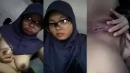 Guru ida tuban viral