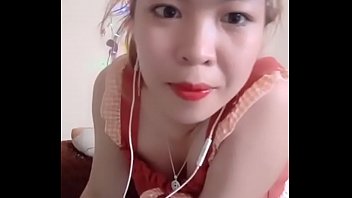 Tante