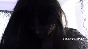 Bokep Indo Mama Mohon Ingin Ikutan