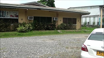 Restoran Salambat Di Davao Filipina Yang Menggoda Selera