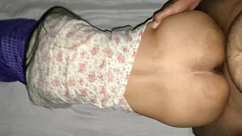 Ibu Tiri Punjabi Telanjang Bulat Di Depan Baba Palsu Demi Kesembuhan Anak Laki-lakinya – Kisah Panas Dengan Adegan Mesum Dan Audio Senggama Bahasa Hindi Yang Membuat Merinding