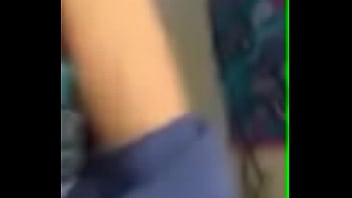 Gadis Filipina Manis Sedang Menunggangi Kontol Dengan Liar