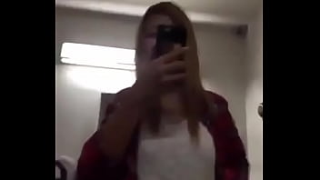 bokepxnxx.vip
