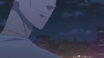 Tokyo Episode 4 Dubbing (hd)