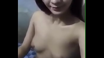 Melly Đỗ, Dj Seksi Vietnam Yang Bikin Napsu Bergoyang