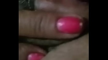 Gadis Madura Yang Menggoda