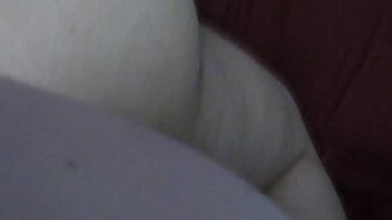 Bokep Indonesia