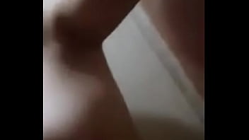 Bokep Asia
