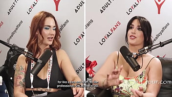 Sarah Arabic Sadar Punya Payudara Tercantik Di Industri Porno Dan Sudah Raih Banyak Penghargaan