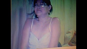 Eri Linda Azcuna – Filipina Mama Matang Yang Panas Dan Menggoda