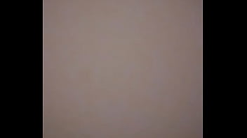 Cô Em Việt Tự Sướng Thẩm Du Với Trái Dưa Chuột Căng Mọng