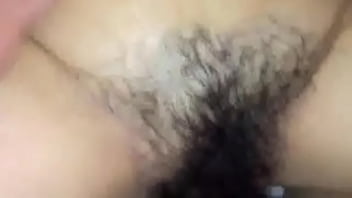 Suami Istri Vietnam Yang Menggairahkan