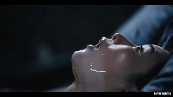 Rikako Katayama Dibuat Hamil Gila Penuh Sperma Hentai Jepang Asian Creampie Trailer 3d Hardcore