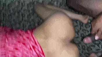 Video Panas Viral Bhabhi Dan Devar India, Payudara Besar Dan Pantat Bulat Ketat, Adegan Ranjang Seru