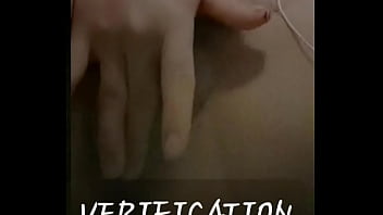 Jilat Dan Selami Memek Basahmu