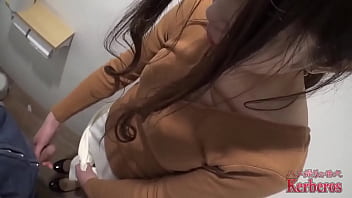 Gadis-gadis Asia Yang Menggoda Dan Memanas