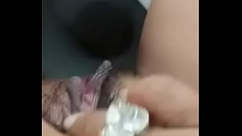 Gratis, Tapi Bayarnya Dengan Tubuhmu