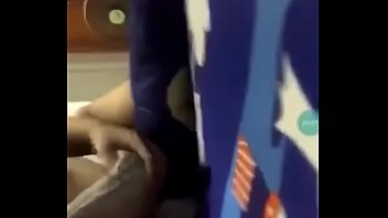 Malam Ini, Guruku Akan Mengajariku Pelajaran Panas Dengan Tubuhnya Yang Menggairahkan