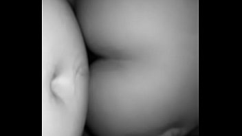 Bokep pijat mbah