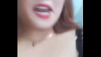 Gadis Vietnam Bigo Siap Melayani Nafsumu