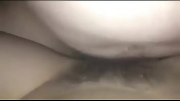 Gadis Sinh Viên Việt Nóng Bỏng Vú Căng Tròn