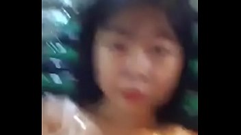 Tete Gede Vietnam Yang Bikin Nafsu