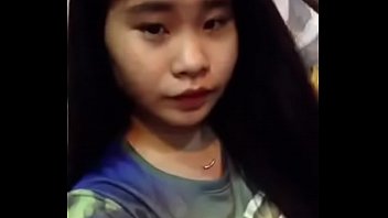 Tuyệt Vời Vú Em Việt Nam