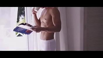 Pria Ganteng Seksi Dari Vietnam
