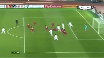 Bintang Sepak Bola Vietnam Yang Menggoda Dan Penuh Gairah