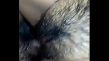 Hijab ngentot