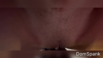 bokepxnxx.vip