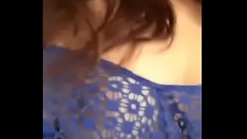 Remaja Filipina Asia Tampil Telanjang Di Webcam