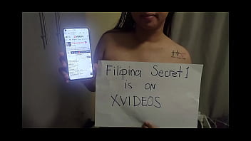 Bukti Video Mesum