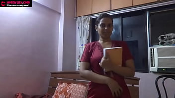 Gadis India Seksi Masturbasi Sendiri Untuk Wanita Desi
