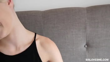Cum Ass