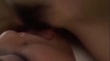 Lesbian Jepang Tanpa Sensor Yang Panas Dan Liar