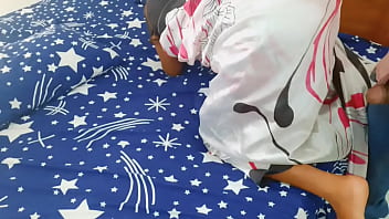 Guru Tari Bhabhi India Ngentot