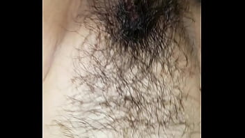 Bokep Jepang